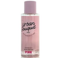 Victoria’s Secret Pink Urban Bouquet Body Mist