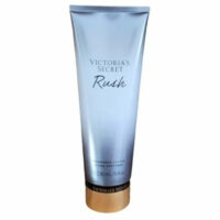 Victoria’s Secret Rush Body Lotion 236 ml