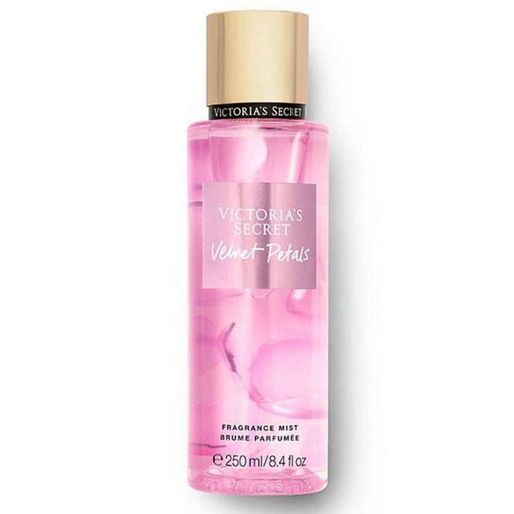 Victoria’s Secret Velvet Petals Body Mist 250ml