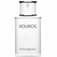 Yves Saint Laurent Kouros EDT