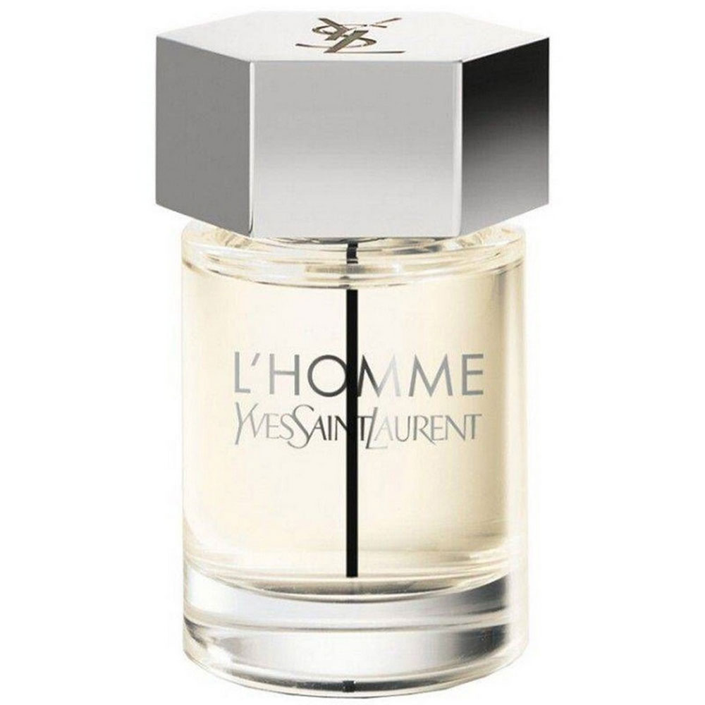 Yves Saint Laurent L’Homme EDT