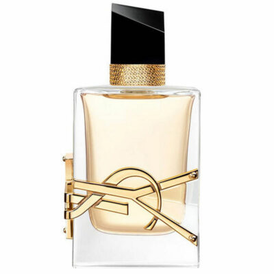 Yves Saint Laurent Libre EDP