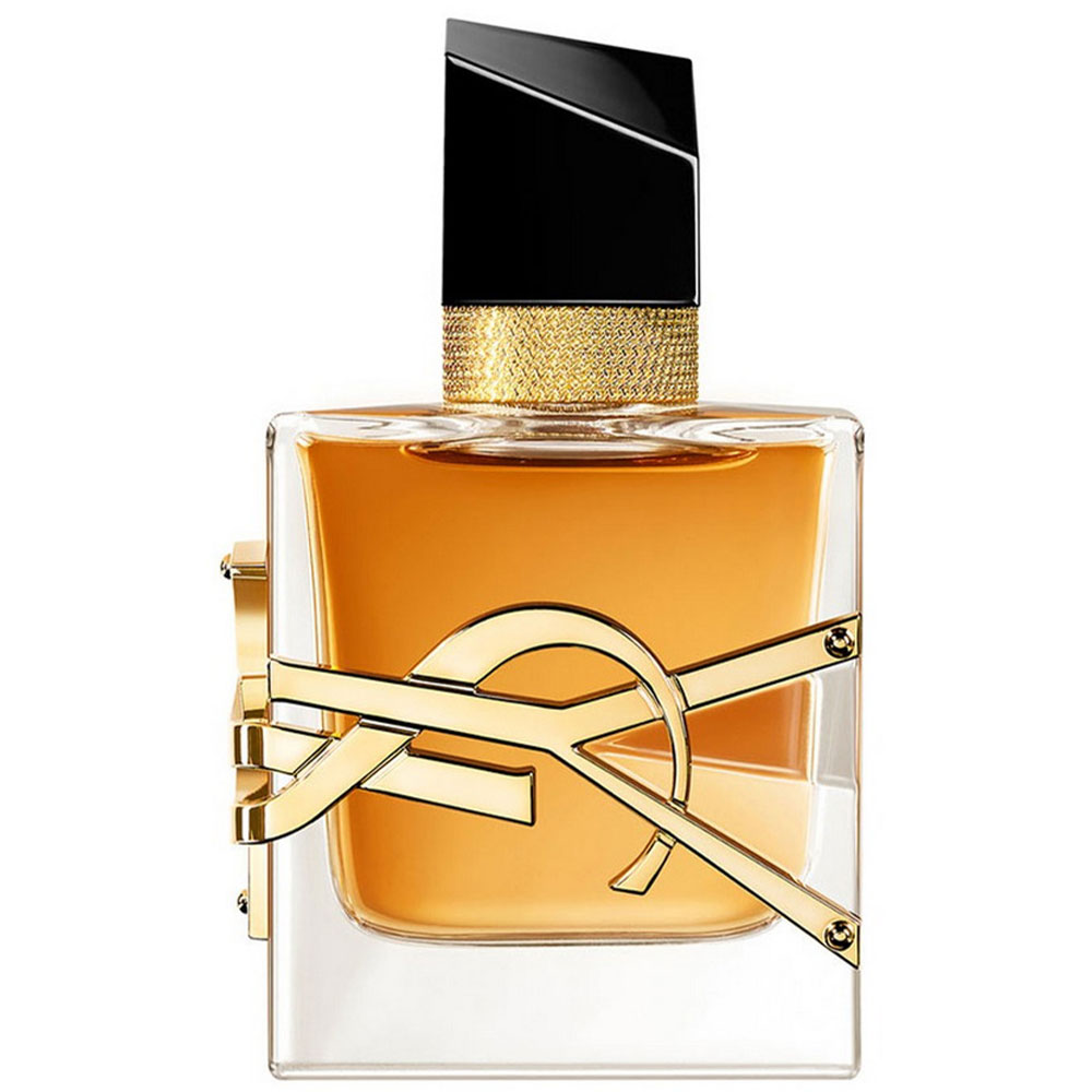 Yves Saint Laurent Libre Intense EDP