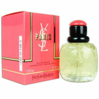 Yves Saint Laurent Paris 75 ml EDT