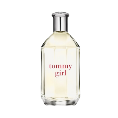Tommy Hilfiger Tommy Girl EDT