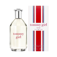 Tommy Hilfiger Tommy Girl EDT