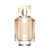 Hugo Boss The Scent EDP W