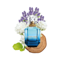 Roberto Cavalli Paradiso Azzurro 75ml EDP