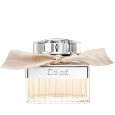 Chloe Eau de Parfum