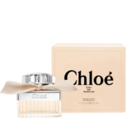 Chloe Eau de Parfum