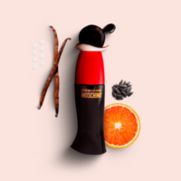 Moschino Cheap & Chic EDT