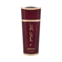 Armaf The Pride Of Armaf 100ml EDP
