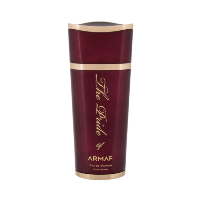 Armaf The Pride Of Armaf 100ml EDP