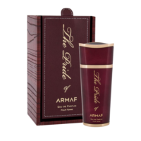 Armaf The Pride Of Armaf 100ml EDP