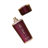 Armaf The Pride Of Armaf 100ml EDP