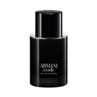 Giorgio Armani Code EDT