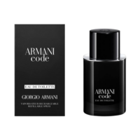 Giorgio Armani Code EDT
