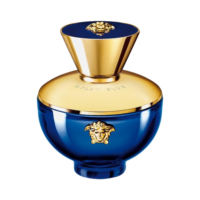 Versace Dylan Blue Pour Femme EDP W