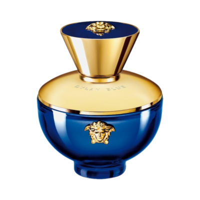 Versace Dylan Blue Pour Femme EDP W