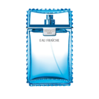 Versace Man Eau Fraiche EDT