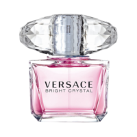 Versace Bright Crystal EDT