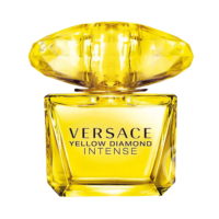 Versace Yellow Diamond Intense EDP