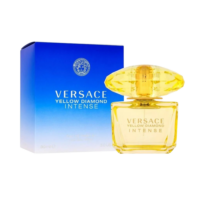 Versace Yellow Diamond Intense EDP