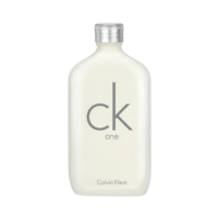 Calvin Klein One EDT