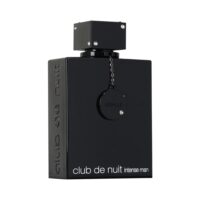 Armaf Club de Nuit Intense Man Parfum 150 ml