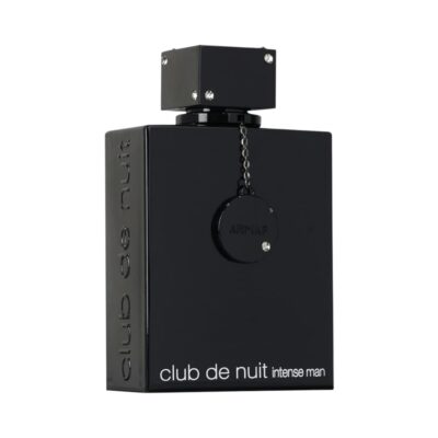 Armaf Club de Nuit Intense Man Parfum 150 ml