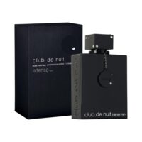 Armaf Club de Nuit Intense Man Parfum 150 ml