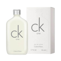 Calvin Klein One EDT