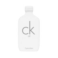 Calvin Klein All EDT