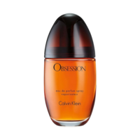 Calvin Klein Obsession Women EDP