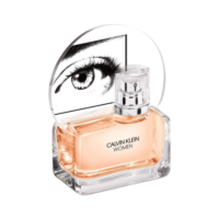 Calvin Klein Women EDP