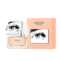 Calvin Klein Women EDP