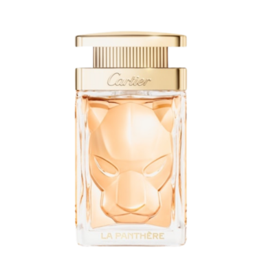 Cartier La Panthere EDP