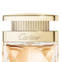 Cartier La Panthere EDP
