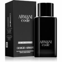 Giorgio Armani Code EDT
