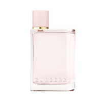 Burberry Her EDP