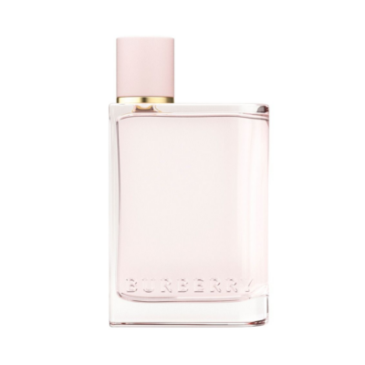 Burberry Her EDP