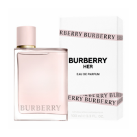 Burberry Her EDP