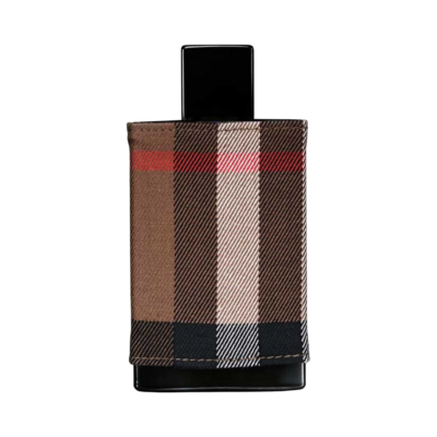 Burberry London Man EDT