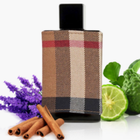 Burberry London Man EDT