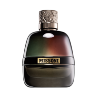 Missoni Parfum Pour Homme EDP