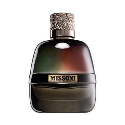 Missoni Parfum Pour Homme EDP