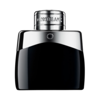 Mont Blanc Legend EDT M