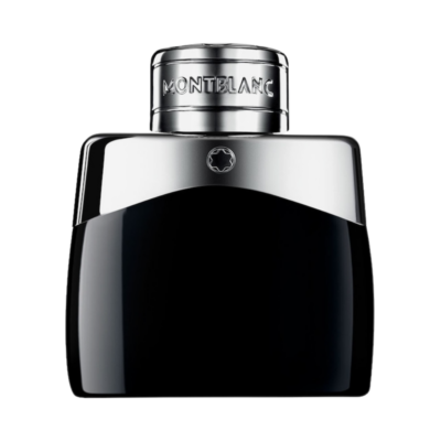 Mont Blanc Legend EDT M