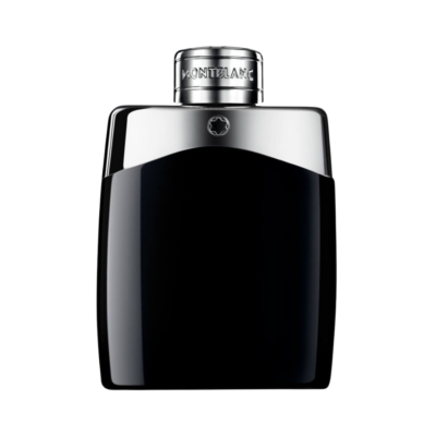 Mont Blanc Legend EDT M