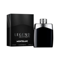 Mont Blanc Legend EDT M